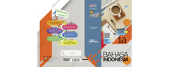 Bahasa Indonesia 7